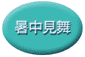 暑中見舞い